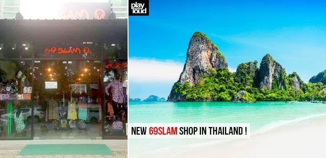 New-69slam-shop-in-Thailand