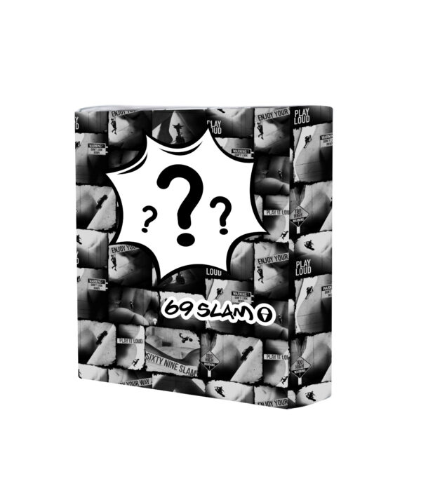 PACK FITTED FIT BOXER