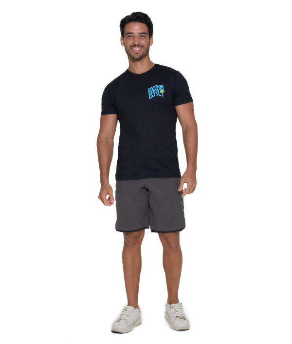 MEN MAGIC TRIP JAXON SHORT SLEEVE T-SHIRT