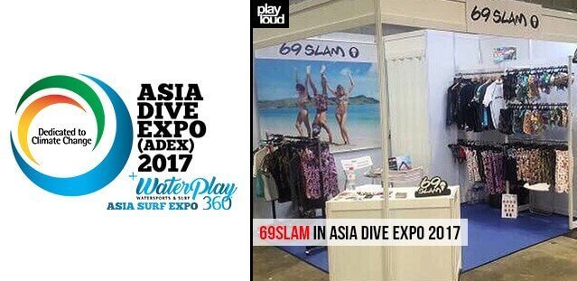 69SLAM-IN-ASIA-DIVE-EXPO-2017