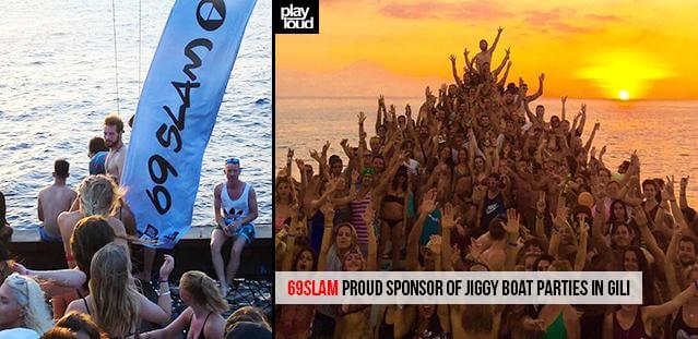 69slam-proud-sponsor-of-Jiggy-Boat-Parties-in-Gili-T