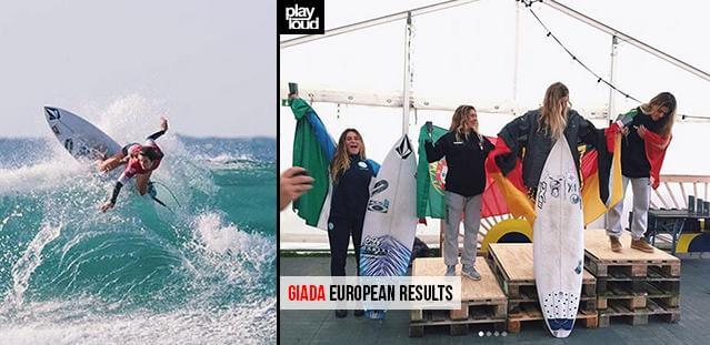 Giada-European-Results-1
