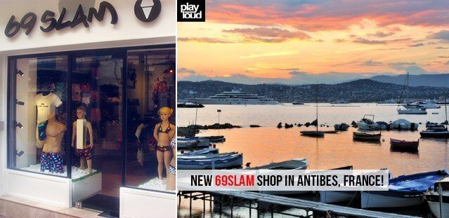 New-69slam-shop-in-Antibes-France