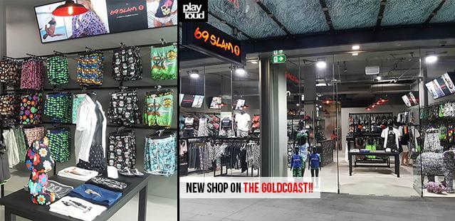New-Shop-on-the-GoldCoast