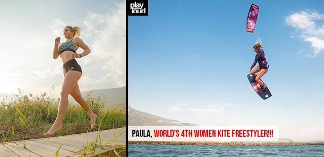 Paula-Worlds-4th-Women-Kite-Freestyler