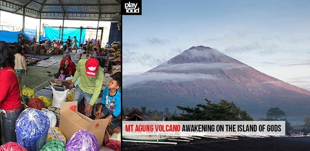 mt-agung-volcano