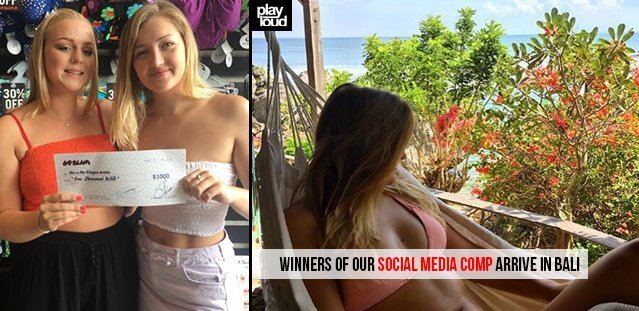 social-media-winner