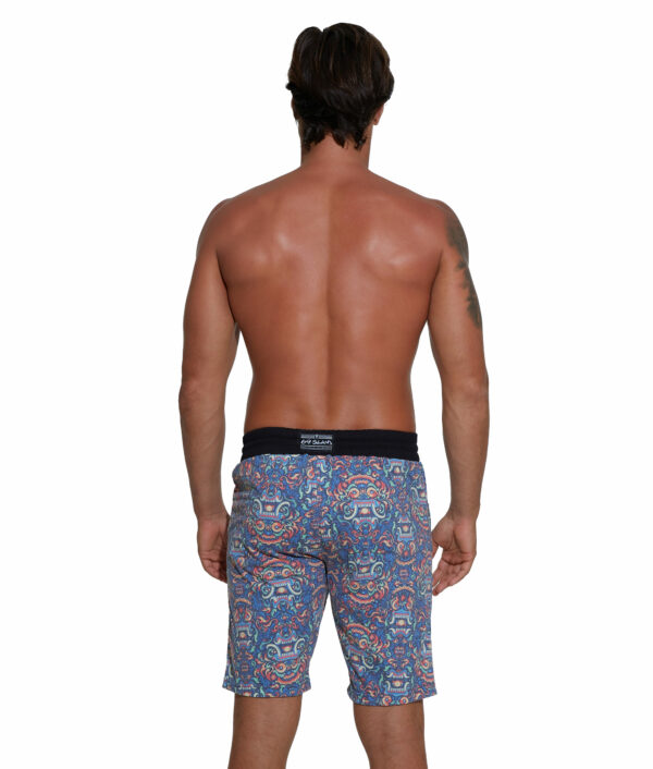 MEN TOTEM BALI WADE WALKSHORT - Image 4